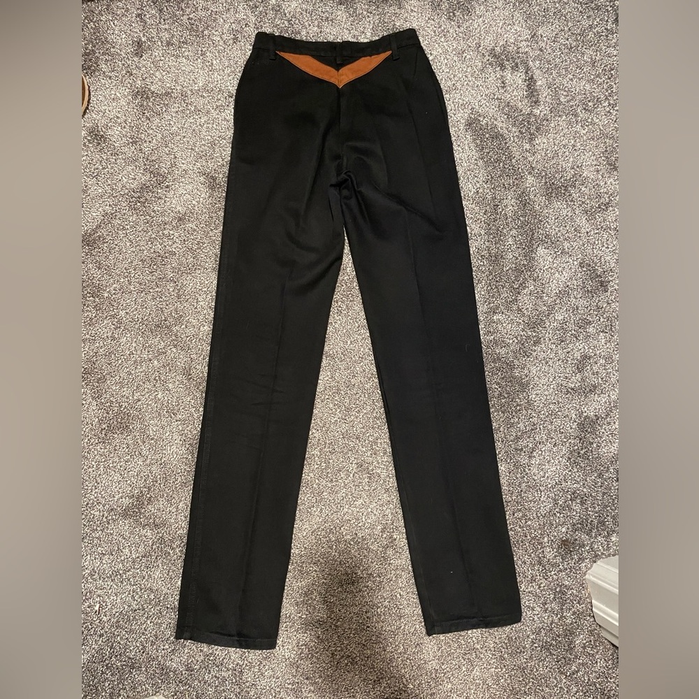 Roper jeans - Picture 2 of 4